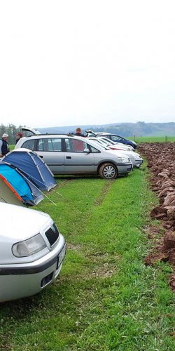 2013 Svojek Karel Jeřábek